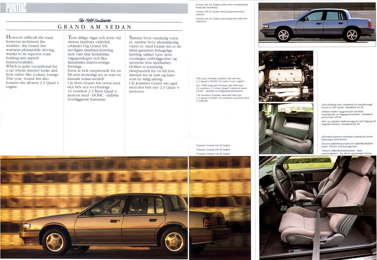 1988_GM_Exclusives-06