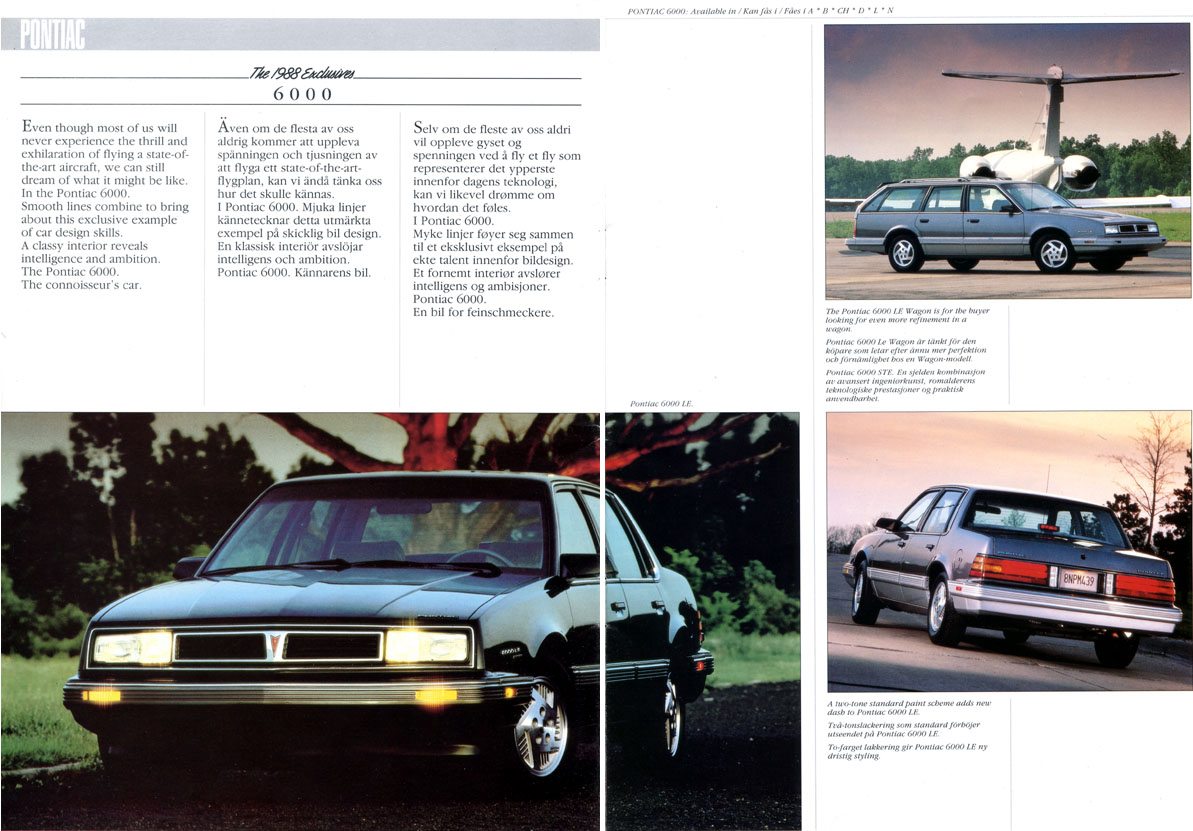 1988_GM_Exclusives-07