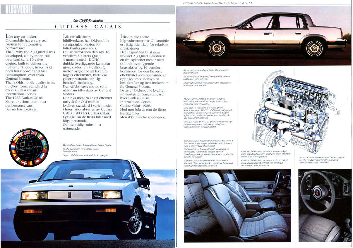 1988_GM_Exclusives-09