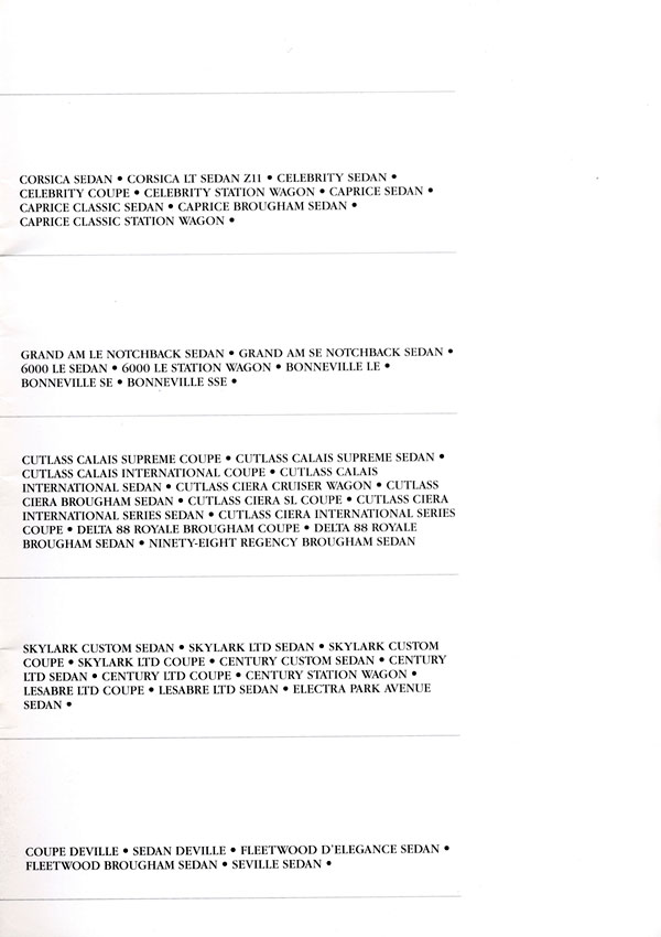 1988_GM_Exclusives-20
