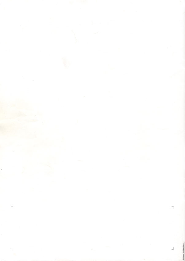 1988_GM_Exclusives-22