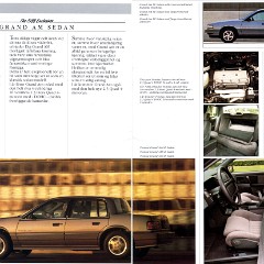 1988_GM_Exclusives-06
