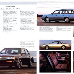 1988_GM_Exclusives-10