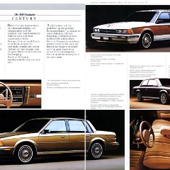 1988_GM_Exclusives-13
