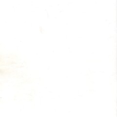 1988_GM_Exclusives-22