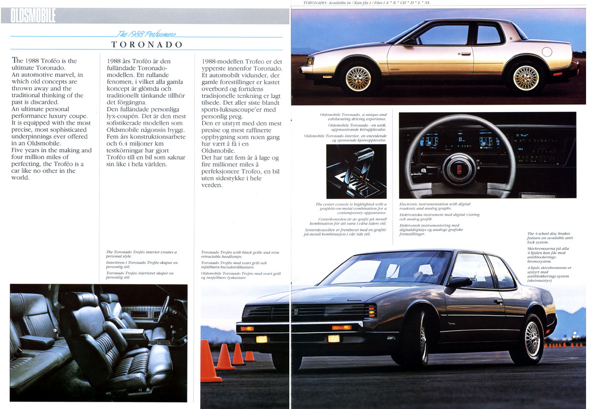 1988_GM_Performers-12