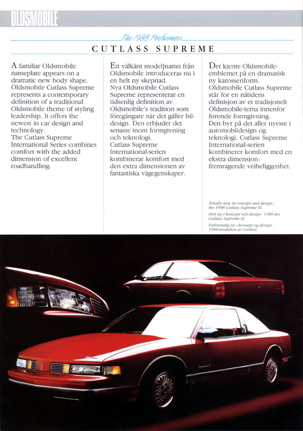1988_GM_Performers-13