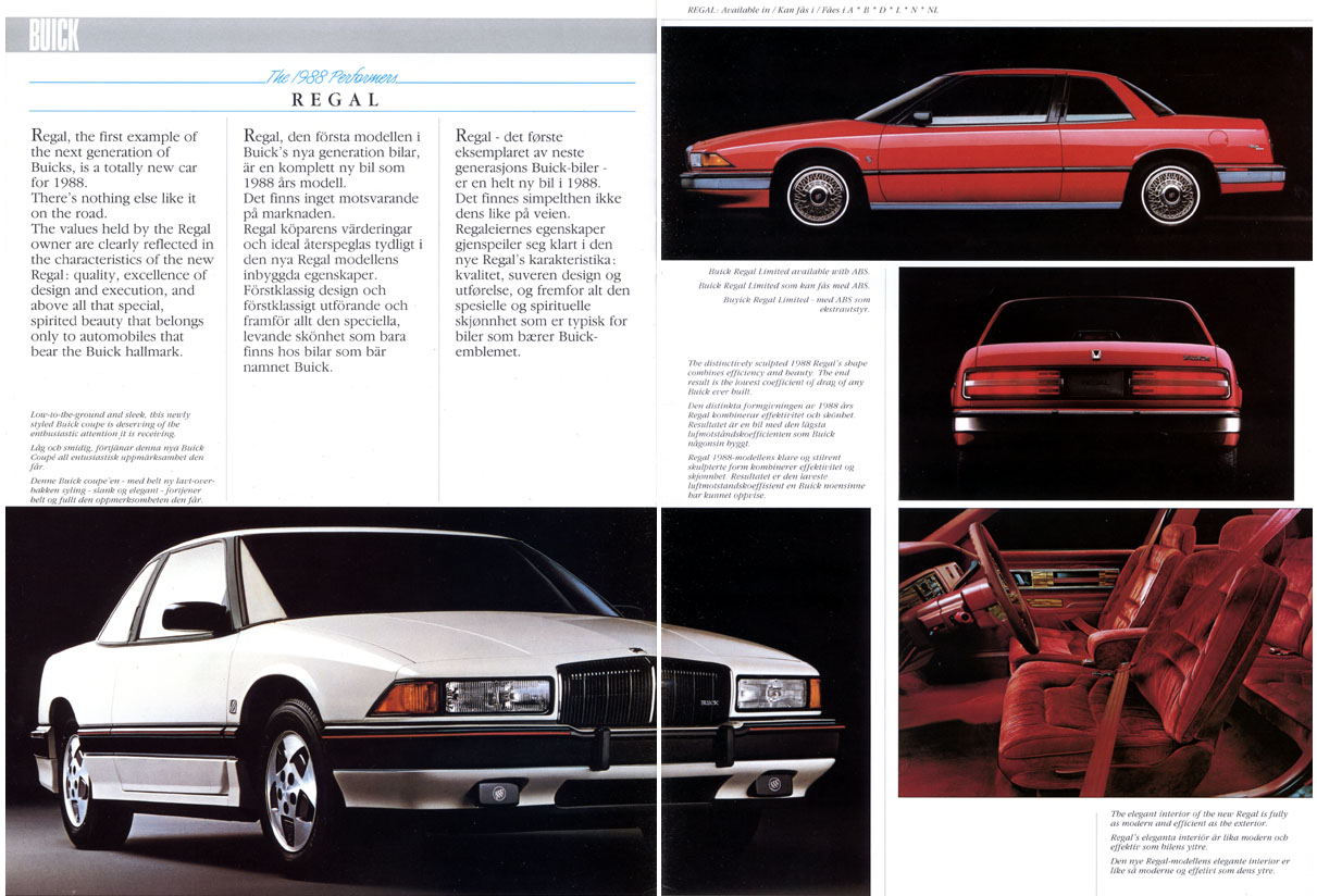 1988_GM_Performers-15