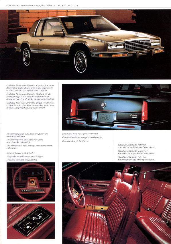 1988_GM_Performers-18