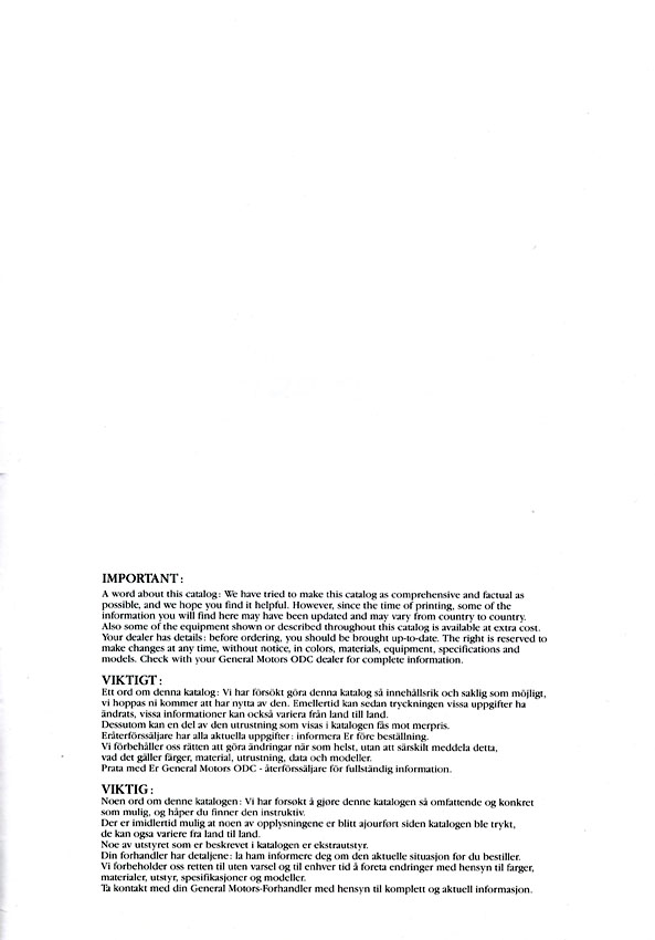 1988_GM_Performers-20