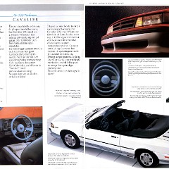 1988_GM_Performers-03