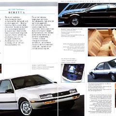 1988_GM_Performers-04