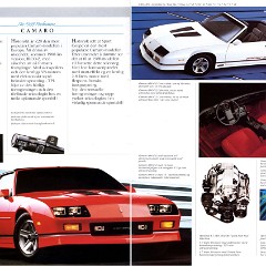 1988_GM_Performers-05