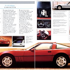 1988_GM_Performers-06
