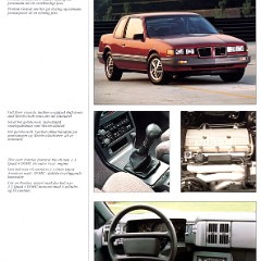 1988_GM_Performers-10