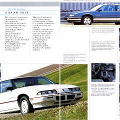 1988_GM_Performers-11