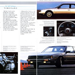 1988_GM_Performers-12