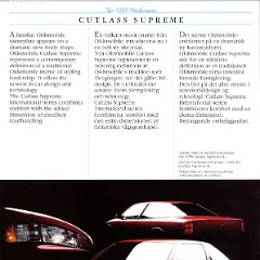 1988_GM_Performers-13