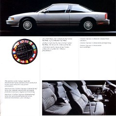 1988_GM_Performers-14