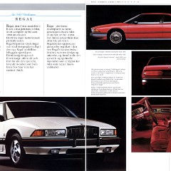 1988_GM_Performers-15