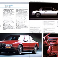 1988_GM_Performers-16