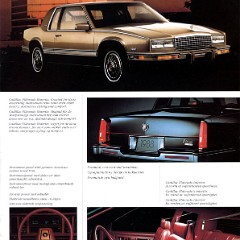 1988_GM_Performers-18
