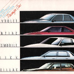 1989-GM-Export-Catalogue-German 1989-GM-Export-Catalogue-German