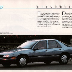 1989_GM_Full_Line_Exp-Ger-02