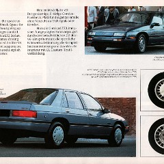 1989_GM_Full_Line_Exp-Ger-03
