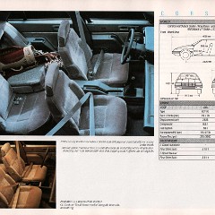 1989_GM_Full_Line_Exp-Ger-04