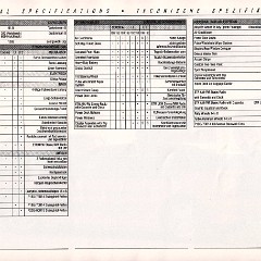 1989_GM_Full_Line_Exp-Ger-05