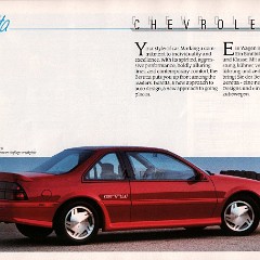 1989_GM_Full_Line_Exp-Ger-06