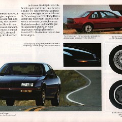 1989_GM_Full_Line_Exp-Ger-07