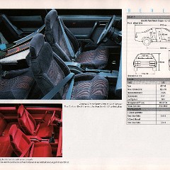 1989_GM_Full_Line_Exp-Ger-08