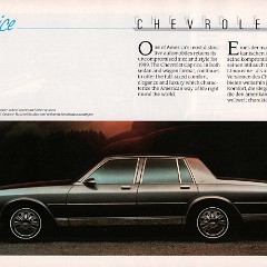 1989_GM_Full_Line_Exp-Ger-10
