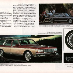 1989_GM_Full_Line_Exp-Ger-11