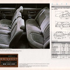 1989_GM_Full_Line_Exp-Ger-12