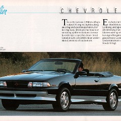 1989_GM_Full_Line_Exp-Ger-14