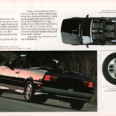 1989_GM_Full_Line_Exp-Ger-15