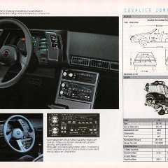 1989_GM_Full_Line_Exp-Ger-16