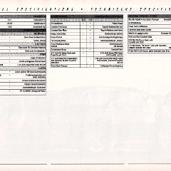1989_GM_Full_Line_Exp-Ger-17