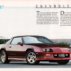 1989_GM_Full_Line_Exp-Ger-18