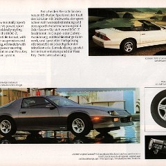 1989_GM_Full_Line_Exp-Ger-19