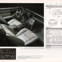 1989_GM_Full_Line_Exp-Ger-20