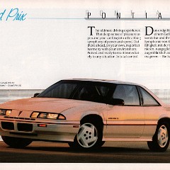 1989_GM_Full_Line_Exp-Ger-22