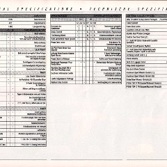 1989_GM_Full_Line_Exp-Ger-25