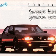 1989_GM_Full_Line_Exp-Ger-26