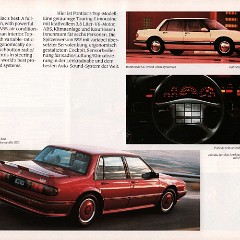 1989_GM_Full_Line_Exp-Ger-27