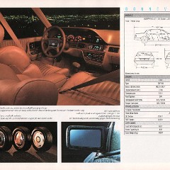 1989_GM_Full_Line_Exp-Ger-28