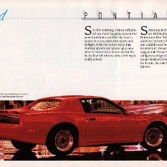 1989_GM_Full_Line_Exp-Ger-30